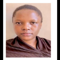 Zemila  Abdoul karimou