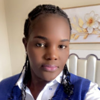 Khady  SECK
