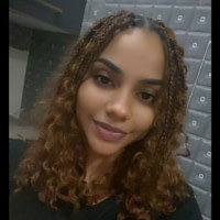 Lala  Ben Omar