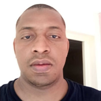 Abdel-Halack Amadou Goumeye