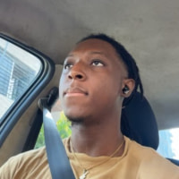 Theyrolle joel Seyaud  Rollainth Neyhailly