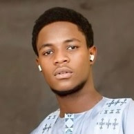 Amadou Diogo Balde
