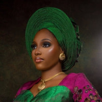 Mastodonstudio.ng Oladele