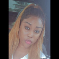 Madah Biteye