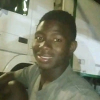 Soungalo  Silue