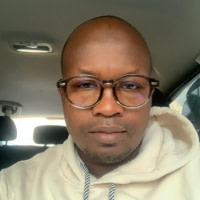 Moussa SENE