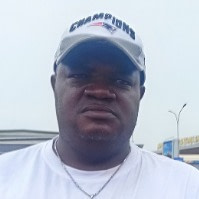 FOROMO TOKPA  LOUA