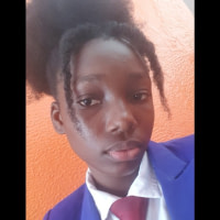 Solenne victoire  Ahoutou