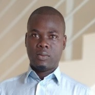 Abdou Khadre Dieng