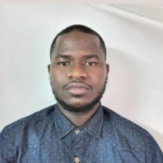 Mouhamadou  Diallo
