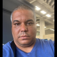 Kamal Meknassi