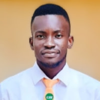 Amara Ben Ali  Soumahoro