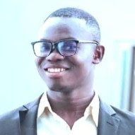 Samiel Coulibaly
