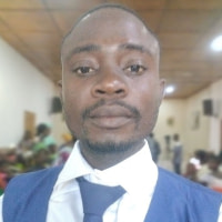 Kouakou Séverin Yao
