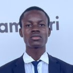 Aka jean  Kassi