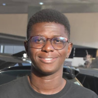 Abdou aziz sy Mbow