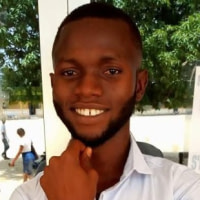 Mohamed  Camara