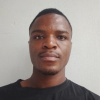 Didier  Yara