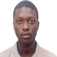 Waly Abdel Aziz COULIBALY