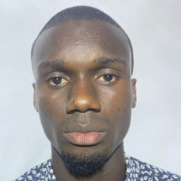 Cheik Oumar  Ouattara