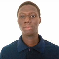 Harouna  Diarrassouba