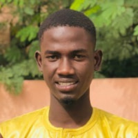 Youssou Malou