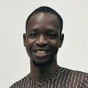 Mahamane  MAIGA