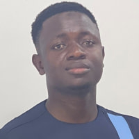 Moussa Sylla