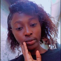 NIAVA N'GUESSAN EDITH josiane Vrai
