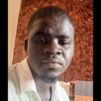 Cheikh Thiam