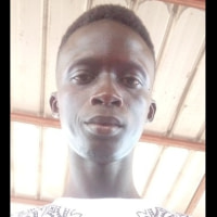 Abdoulaye  Mane