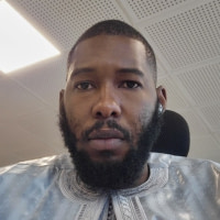 Mohamed KALLO