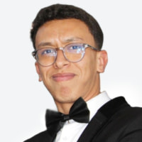 ANAS BAYAQOUR