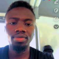Anicet Konan Kouakou