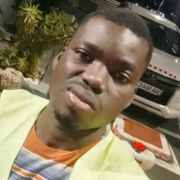 Aboudramane  Ouattara