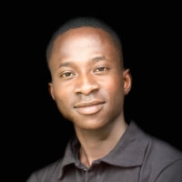 Dibi Ludovic Koffi