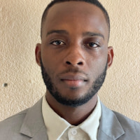 Yvan  Baibo