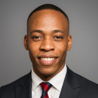 Moussa  Sacko