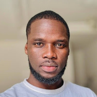 Patrick-Olivier Gnahoré