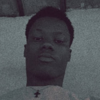 Nathan Goue
