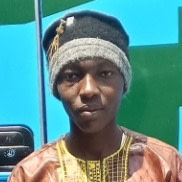 Nerwaya Bagayan