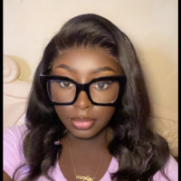 Sonia Mendy