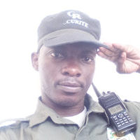 Gbegnonvi Hounsiagama