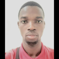 Bamoro  Ouattara
