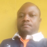 Passa Stéphane  Zeke