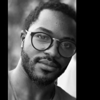 Junior  Manyonga