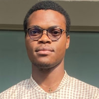 JEAN BRUNO ADOMAYA
