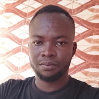 Kouakou Valentin  Kouabenan