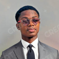 Salomon Tchalim