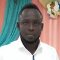Anicet  KOFFI